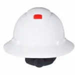 Casco de Seguridad de Ala Completa 3M™ SecureFit™ H-800