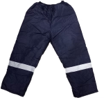 Pantalón Taslan Térmico - Imagen 2