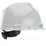 Casco Tridente Tipo Jockey