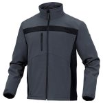 Casaca Delta Plus Lulea2 gr - Imagen 3