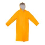 Capotín de Pvc Segpro