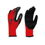 Guante G-Flex Segpro