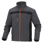 Casaca Delta Plus Lulea2 gr