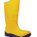 Bota de Seguridad Aqua+