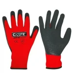 Guante Super Flex Clute - Imagen 2