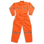 Chaleco Delta Plus M6GIL BM