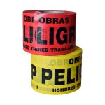 Cinta de enmarcación