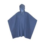 Poncho de PVC - Imagen 3
