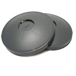 Cobertores Prefiltro 3M Serie 2000