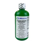 Solución Bactericida 9082 Haws Avlis