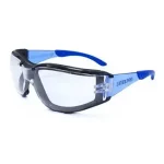 Lente Spy Flex Plus Steelpro