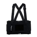 Faja Lumbar Segpro
