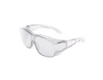 Sobrelentes Cosmic HC Spro