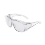 Sobrelentes Cosmic HC Spro