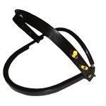 Adaptador Facial V200 Segpro