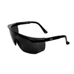 Lente Nitro Af Steelpro - Imagen 2