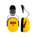 Orejera Steelpro CM3000