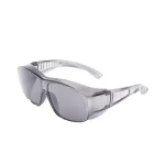 Sobrelentes Cosmic HC Spro - Imagen 2