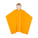 Poncho de PVC - Imagen 2
