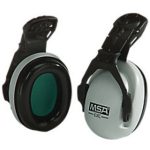 Orejera MSA HPE 216752 Adaptable a Casco
