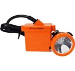 Lámpara Minero Astara - Imagen 2