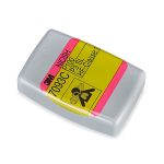 Filtro 3M 7093C P100