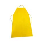 Mandil de PVC 70x110cm - Imagen 2