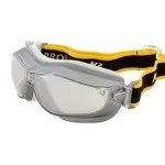 Antiparra K2 Steelpro