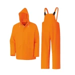 Traje Jardinero MXT-300w Alaska