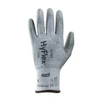 Guante Hyflex 11-727 Ansell