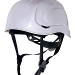 Casco Tipo Rescatista Granite Peak Delta Plus