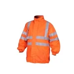 Casaca de Tela Taslan