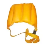 Hombrera cuero de res - Imagen 2