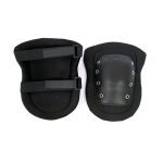 Rodillera de Poliester Segpro