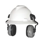 Orejera MSA 10129327 Sound Control SH