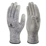 Guante VENICUT 58 VENICUT 08 Deltaplus