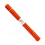 Malla de seguridad Segpro