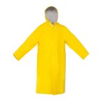 Capotín de Pvc Segpro - Imagen 2