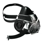Respirador MSA Advantage 420