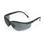 Lentes MSA Maverick - Imagen 2