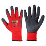 Guante Multiflex Latex Steelpro