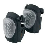 Rodilleras Profesionales de PVC Truper 12952