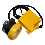 Lámpara Minero Astara