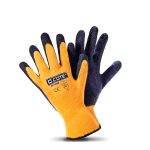 Guante Super Flex Clute