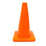 Conos de seguridad Segpro