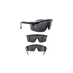 Lentes de seguridad Optic - Imagen 2