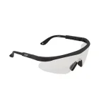 Lente Demon Steelpro