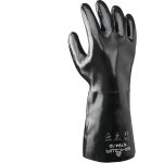 Guante Showa 6784 de Neopreno
