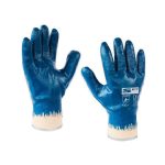 Guante SPRO NITRO 9″