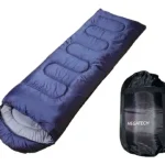 Bolsa de Domir Megatech